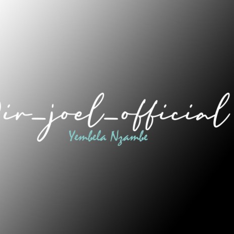 Yembela Nzambe | Boomplay Music