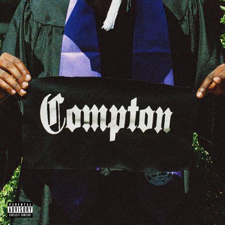 Compton | Boomplay Music