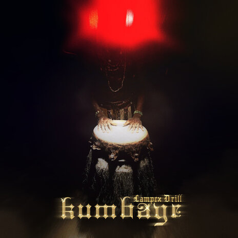 Kumbaye | Boomplay Music