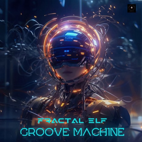 Groove Machine | Boomplay Music