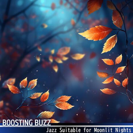 Cool Autumn Dreams | Boomplay Music