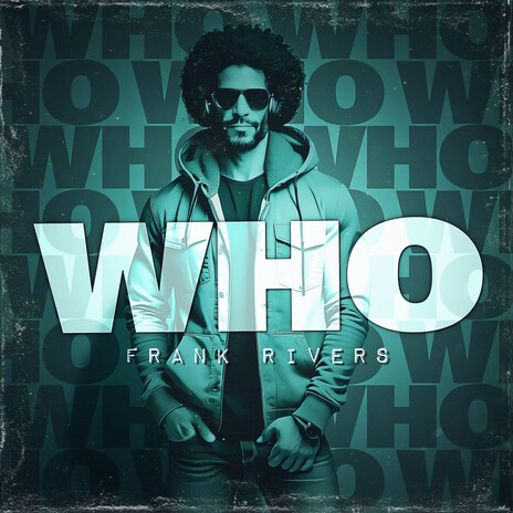 Who | Boomplay Music