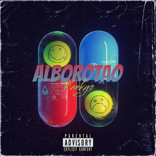 ALBOROTAO