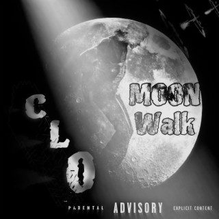 MoonWalk lyrics | Boomplay Music