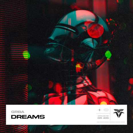 Dreams ft. Different Records | Boomplay Music