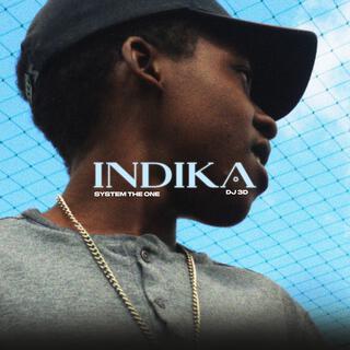 INDIKA