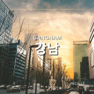 Gangnam