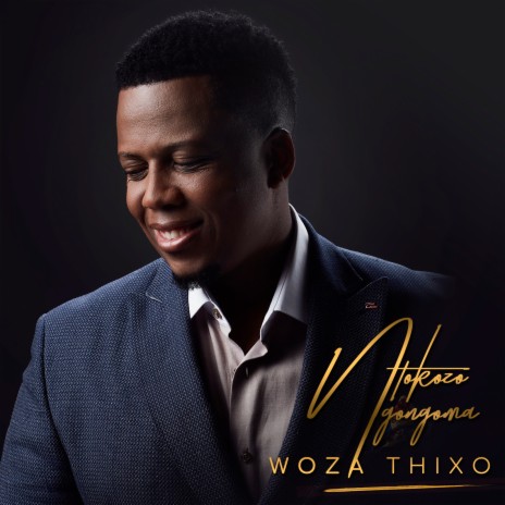 Woza Thixo | Boomplay Music