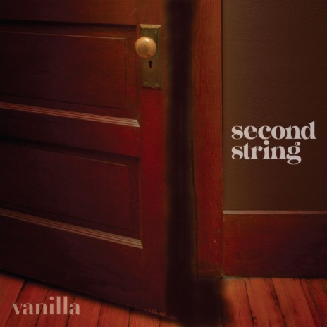 Second String | Boomplay Music