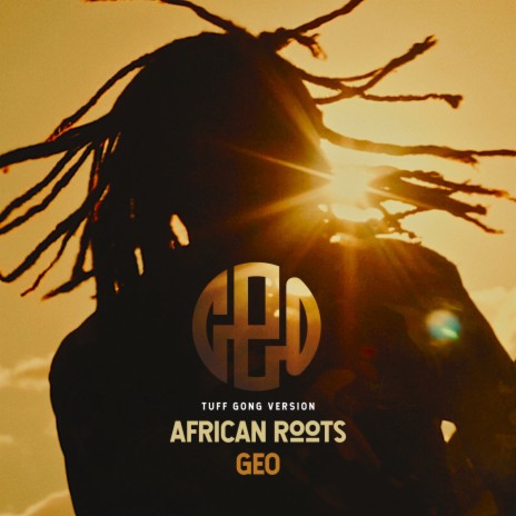 African Roots (Tuff Gong Version) | Boomplay Music