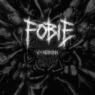 FOBIE