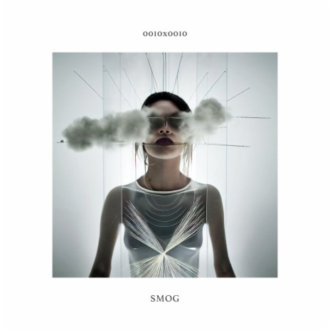 SmoG | Boomplay Music