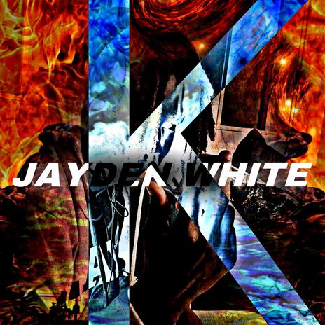 Jayden White K ft. Lil Choppa & Mozy Chill | Boomplay Music