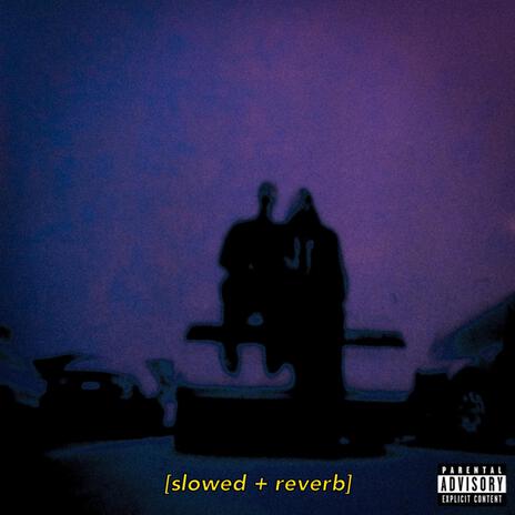 R.I.P. 2 My Youth (Slowed + Reverb) | Boomplay Music