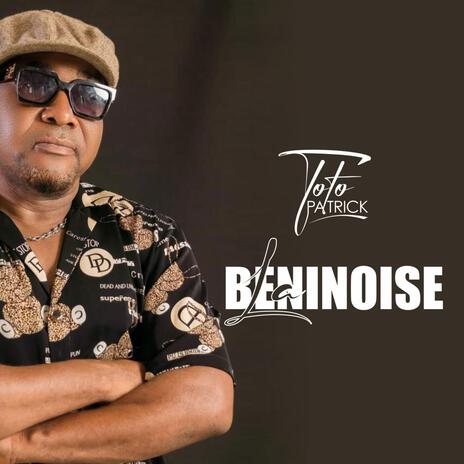 La Beninoise | Boomplay Music