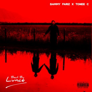 Inner Mood ft. Sammy Fariz & Tonee C lyrics | Boomplay Music