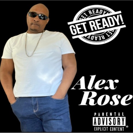 Get Ready | Boomplay Music