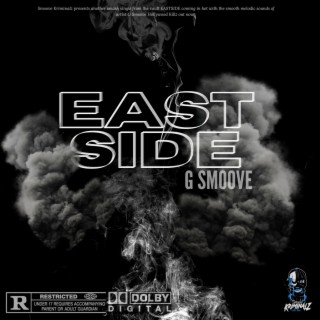 Eastside