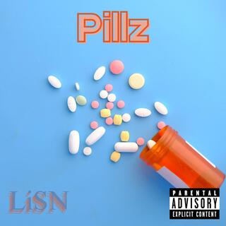 Pillz