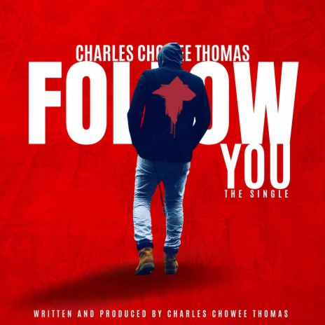 Follow You | Boomplay Music