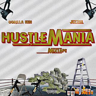 Hustle Mania