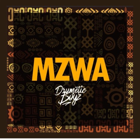 MZWA | Boomplay Music