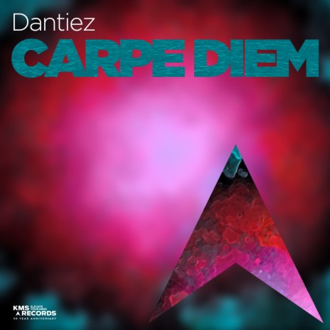 Carpe Diem | Boomplay Music