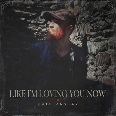 Like I'm Loving You Now | Boomplay Music