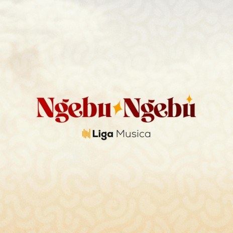 Ngebu Ngebu | Boomplay Music