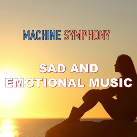 Sad and Emotional Music | Boomplay Music