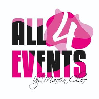 Hino • All4-events