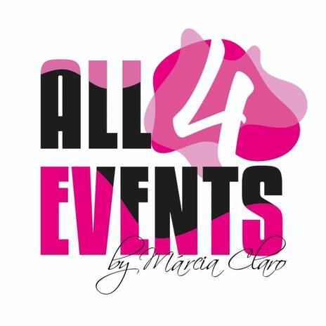 Hino • All4-events | Boomplay Music