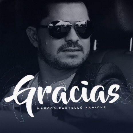 Gracias | Boomplay Music