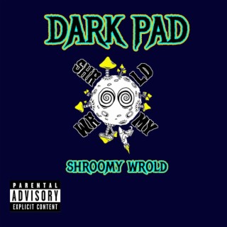 Dark Pad