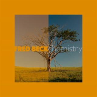 Fred Beck