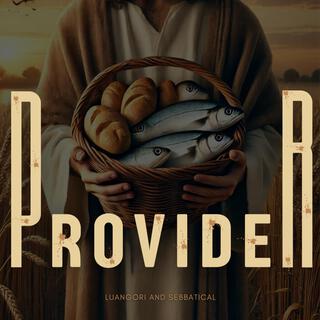 Provider