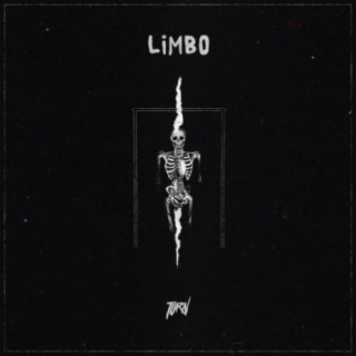 Limbo