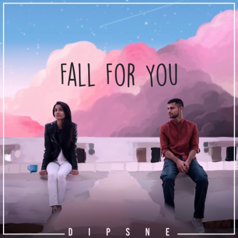 Fall For You | Boomplay Music