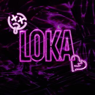 LOKA lyrics | Boomplay Music