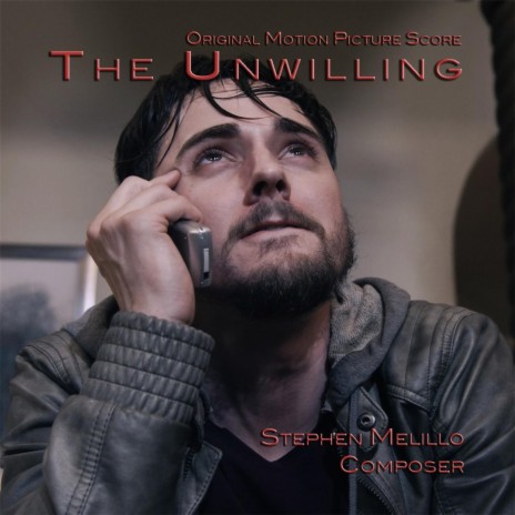 Open From The Unwilling | Boomplay Music