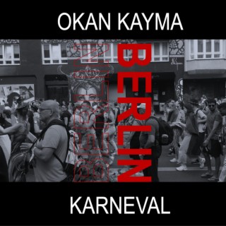 Karneval