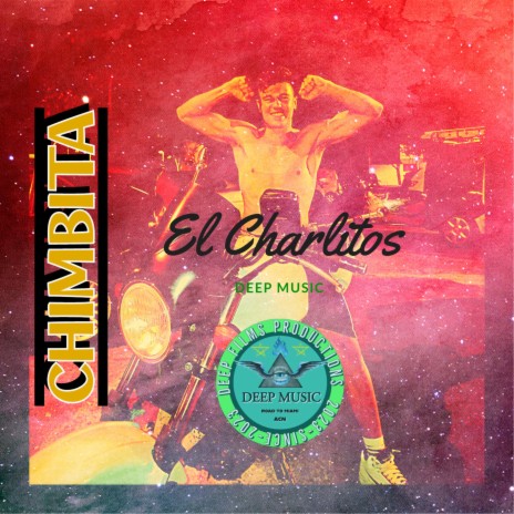 Chimbita | Boomplay Music