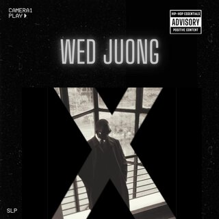 WED JUONG