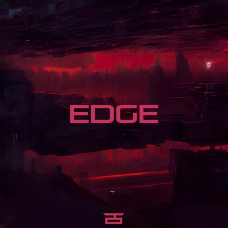 Edge | Boomplay Music