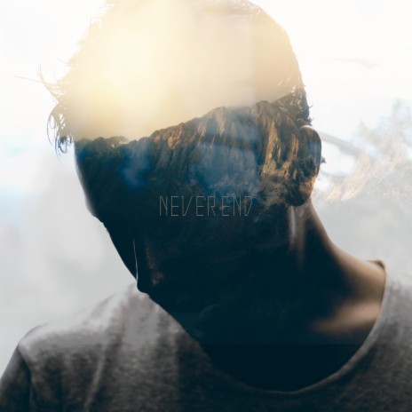 Never End | Boomplay Music