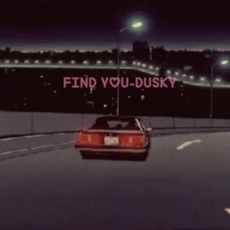 Find You | Boomplay Music