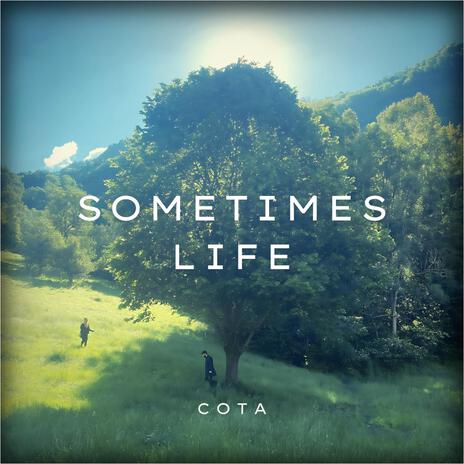 Sometimes Life | Boomplay Music