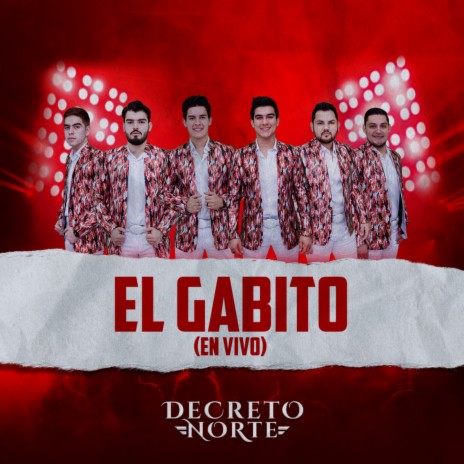 El Gabito | Boomplay Music