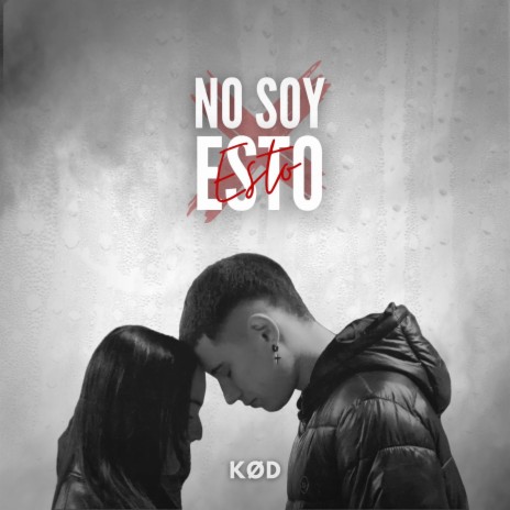 No Soy Esto | Boomplay Music