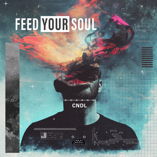 Feed Your Soul